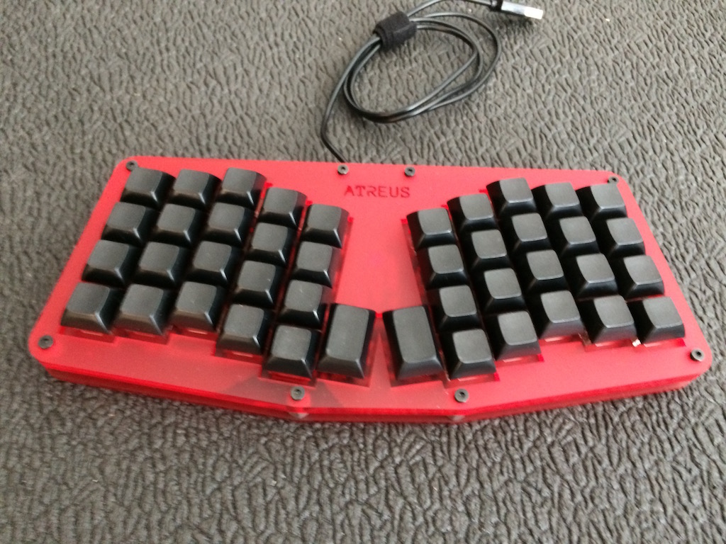 keyboard photo